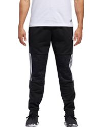 under armour men's post up cargo jogger pants