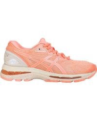 asics gel excite 6 foroatletismo