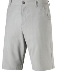 puma xtg shorts 8