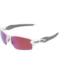 oakley evzero path prizm golf oakley evzero path prizm golf