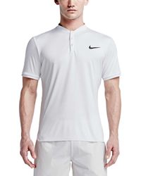 NikeCourt Advantage Premier NikeCourt Advantage Premier