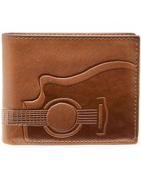 barneys warehouse mens bifold moneyclip barneys warehouse mens bifold moneyclip
