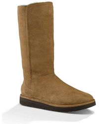 uggs for sale in edmonton uggs for sale in edmonton