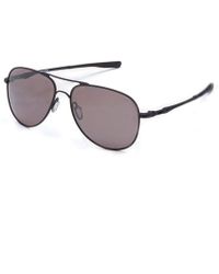 oakley elmont prizm oakley elmont prizm