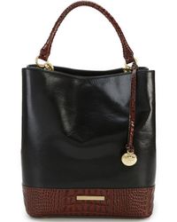 amelia crossbody fossil