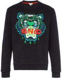 felpa mizuno ragazza offerte