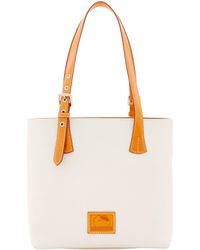 dooney and bourke emily shoulder bag