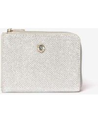 Dorothy Perkins Black Asymmetric Clutch Bag In Lyst Dorothy Perkins Silver Asymmetric Mini Purse Lyst