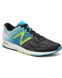 new balance 1400 mens running new balance 1400 mens running