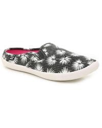 billabong cruiser shoes