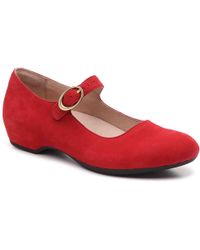 dansko linette black