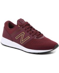 new balance 999 ceremonial new balance 999 ceremonial