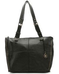 the sak silverlake tote