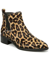 franco sarto callahan bootie