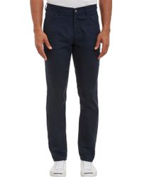 Michael Kors Pants | Shop Men's Pants | Lyst