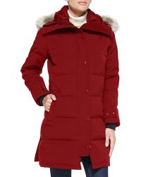 canada goose redwood color canada goose redwood color