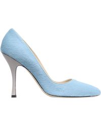 Shop Women's Max Mara Heels from $142 | Lyst