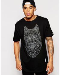 supreme being t shirt supreme being t shirt