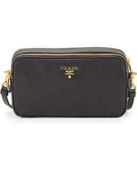 prada travel bag sale - Prada Shoulder Bags | Lyst?