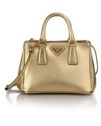 prada-gold-saffiano-lux-mini-satchel-product-1-26612561-0-676233889-normal.jpeg  