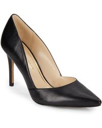 Enzo Angiolini Shoes | Lyst™