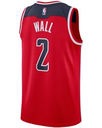 eastbay nba jerseys