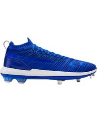 under armour harper 3 low st