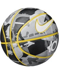 nike kd playground 8p