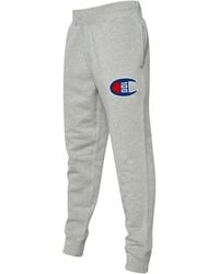 champion double dry select training pants