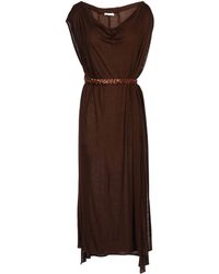Donna Karan New York Dresses | Lyst™