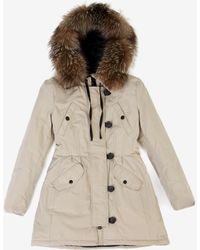 moncler ekseption madrid moncler ekseption madrid
