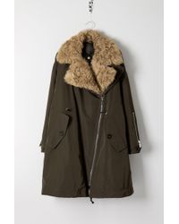 moncler ekseption madrid moncler ekseption madrid