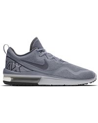 lyst nike air max 90 ultra br scarpe da ginnastica in blu per gli uomini. lyst nike air max 90 ultra br scarpe da ginnastica in blu per gli uomini.