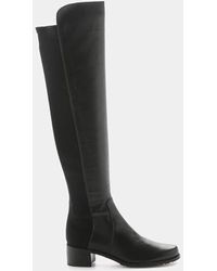 easy on reserve bootie