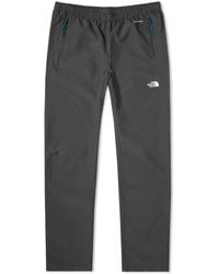 the north face fantasy ridge light pant