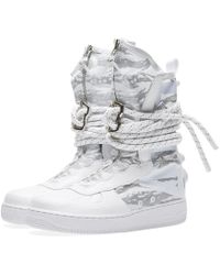 nike sf air force 1 hi ibex nike sf air force 1 hi ibex