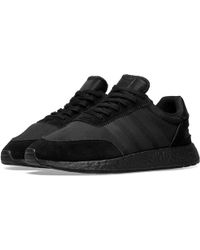 I 5923 Black I 5923 Black