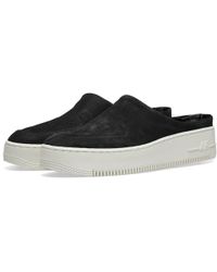 air force 1 lover trainers
