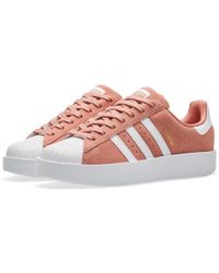 adida superstar bold adida superstar bold