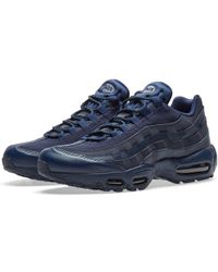 95 nike air max plus 95 nike air max plus