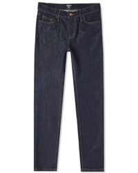 carhartt rebel pant blue