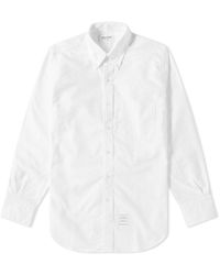 thom browne grosgrain