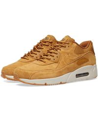 Lyst Nike Men's Air Max 90 Ultra 2.0 Essential Running Lyst Nike Men's Air Max 90 Ultra 2.0 Essential Running
