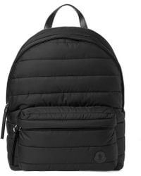 moncler backpack sale moncler backpack sale
