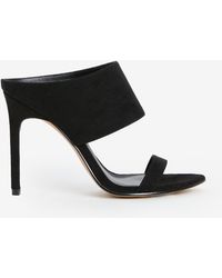 heeled