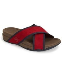 fitflop men's classic