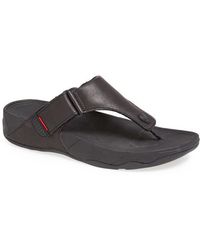 fitflop shoe 90