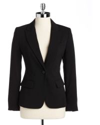 Ivanka Trump Jackets | Lyst™