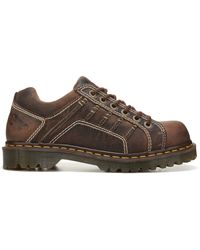 dr martens keith oxford