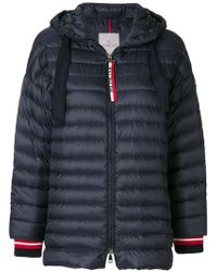 moncler jacket farfetch moncler jacket farfetch